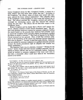 p. 54