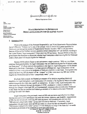 p. 26