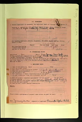 p. 37