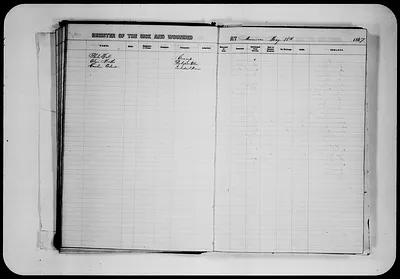 p. 20