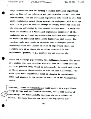 p. 49