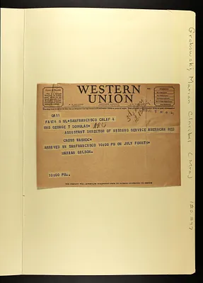 p. 22