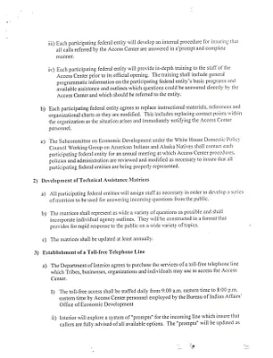 p. 8