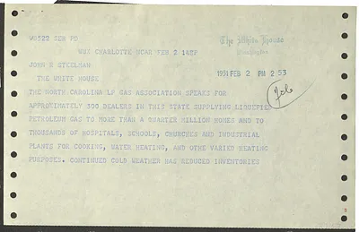 p. 11