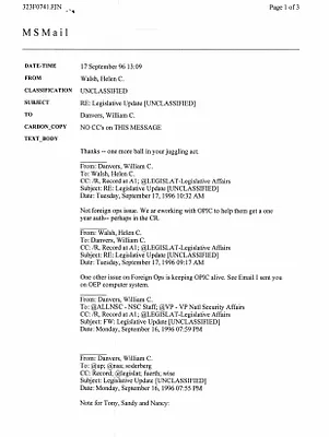 p. 21