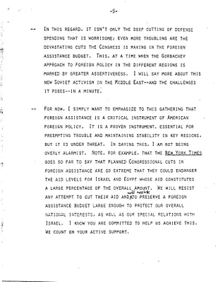 p. 8