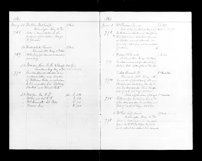 p. 26