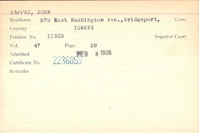 p. 37