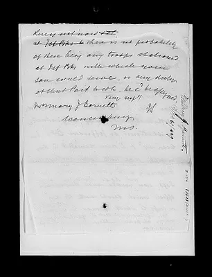 p. 50