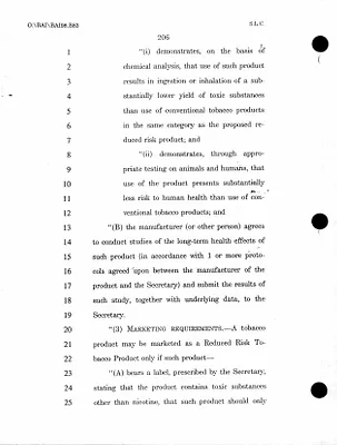 p. 56