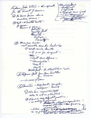 p. 24