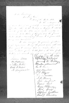 p. 31
