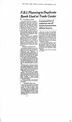 p. 43
