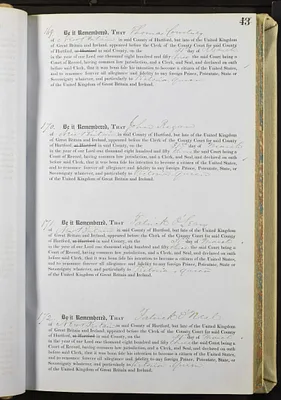 p. 44