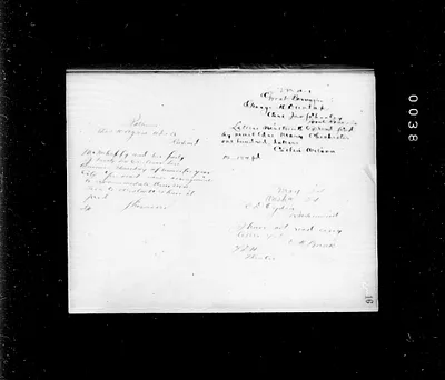 p. 60