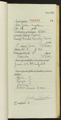 p. 31