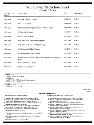 p. 20
