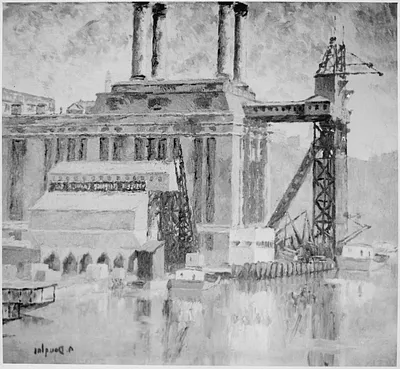 p. 2
