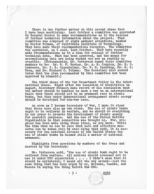 p. 3