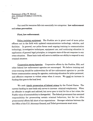 p. 60