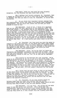 p. 34