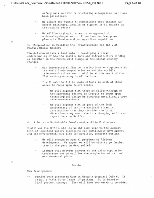 p. 56