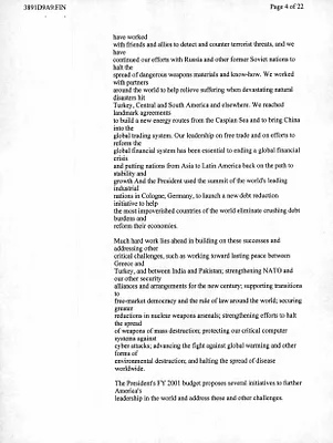 p. 49