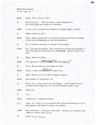 p. 42