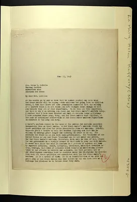 p. 12