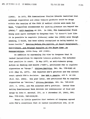 p. 16