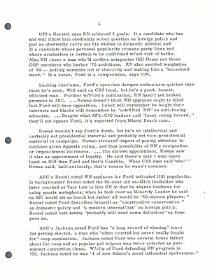 p. 6