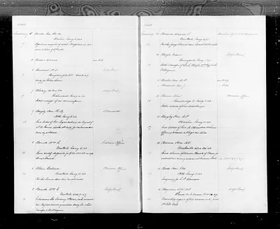 p. 28