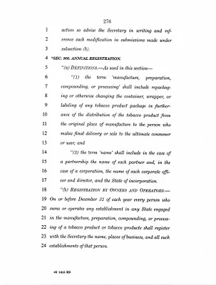 p. 42