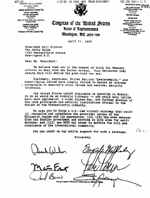 p. 35