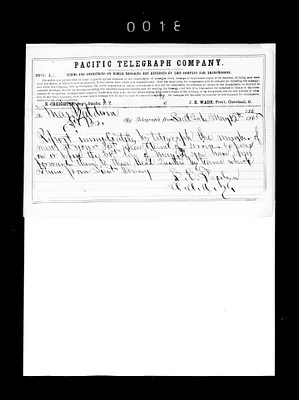 p. 29