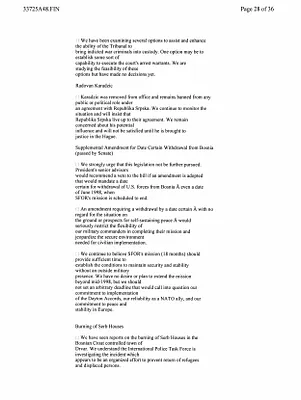 p. 28