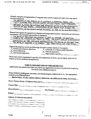 p. 26
