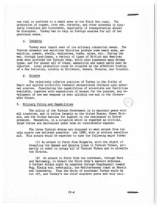 p. 34