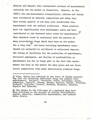 p. 59