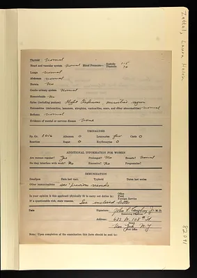 p. 46