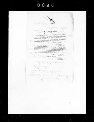 p. 51