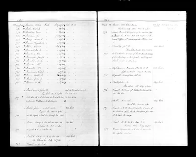 p. 59