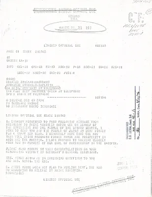 p. 45