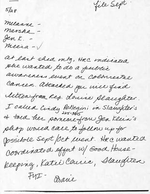p. 48