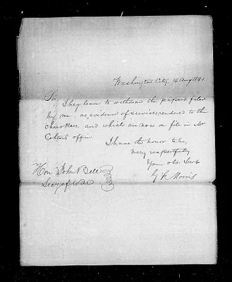 p. 25