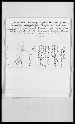p. 23