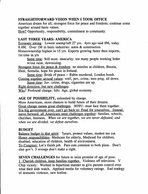 p. 47
