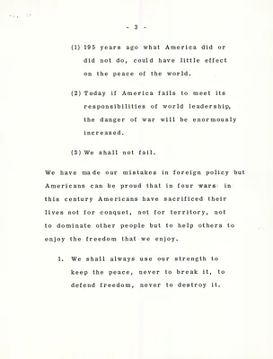p. 41