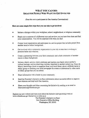 p. 58