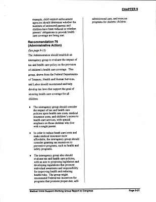 p. 49